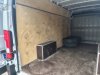 img-20260602-141743131-hdr.jpg
