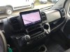 img-20251008-142318403.jpg