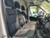img-20251008-142428102-hdr.jpg