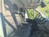 img-20261002-154038722-hdr.jpg