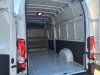 img-20261002-154355167-hdr.jpg