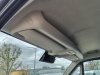 img-20260408-111009436-hdr.jpg