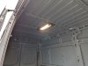 img-20260408-111056079-hdr.jpg