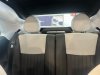 image00011.jpeg