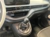 image00013.jpeg