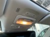 image00017.jpeg