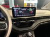 image00013.jpeg