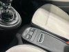 image00014.jpeg