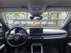 image00017.jpeg
