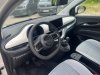 image00004.jpeg