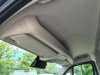 img-20260521-104200603-hdr.jpg