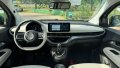 img-4835.jpeg