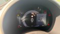 img-4841.jpeg