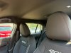 img-3735.jpeg