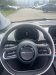 image00001.jpeg