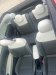 image00002.jpeg