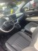 image00005.jpeg