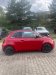 image00006.jpeg