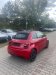 image00007.jpeg