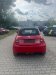 image00008.jpeg