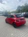image00010.jpeg