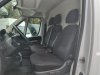 img-20261008-155208844-hdr.jpg