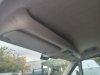 img-20261008-155239980-hdr.jpg