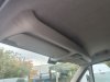 img-20261008-155241187-hdr.jpg