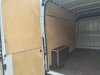 img-20261008-155412761-hdr.jpg