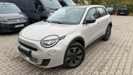 FIAT 600 600 Icon 100 KM MT6